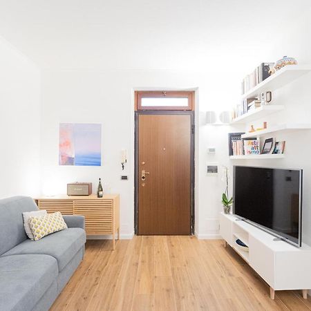 Rosart House By Rent All Como Leilighet Eksteriør bilde